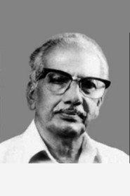 Kunjandi profile photo