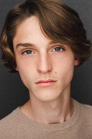 Paul Luke Bonenfant profile photo