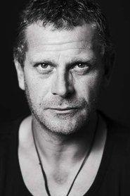 Julian Vergov profile photo