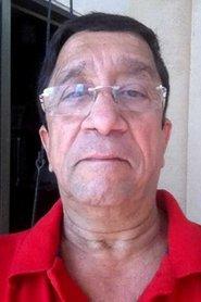 Suresh Bhagwat profile photo