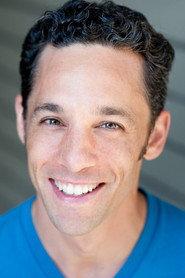 Jeffrey Schecter profile photo