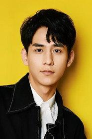 Zhang Tianjing profile photo
