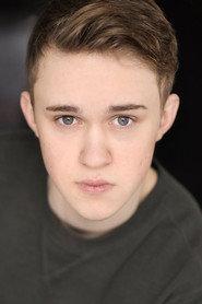 Connor Stanhope profile photo