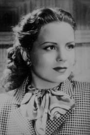 Rosario Granados profile photo