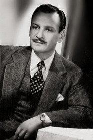 Santiago Gómez Cou profile photo
