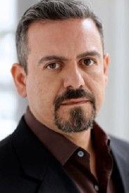 Frank Pando profile photo