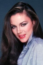 Kim Cattrall profile photo