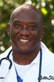 Terrence Ferguson profile photo