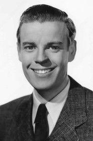 Coulter Irwin profile photo