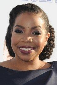 Kimberly Hébert Gregory profile photo