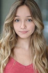 Austyn Johnson profile photo