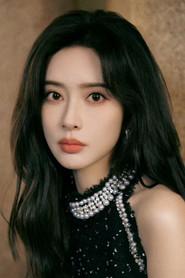Meng Ziyi profile photo