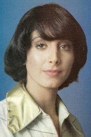 Maria Cristina Nunes profile photo