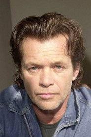 John Mellencamp profile photo
