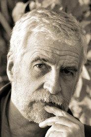 Christian Jacquiau profile photo