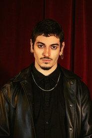 Lu Altafin profile photo