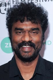Dinesh Prabhakar profile photo