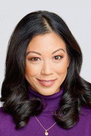 Brittany Ishibashi profile photo