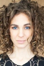 Carmel Amit profile photo