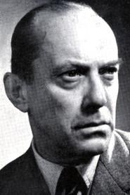 Vittorio André profile photo