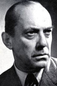 Vittorio André profile photo
