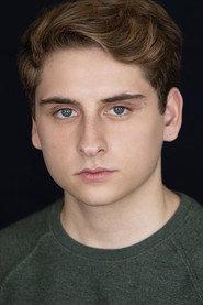 Caleb Babcock profile photo