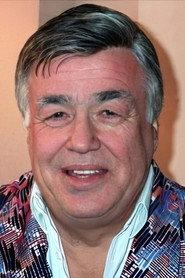 Tevfik Gelenbe profile photo