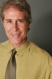 Lee Grober profile photo
