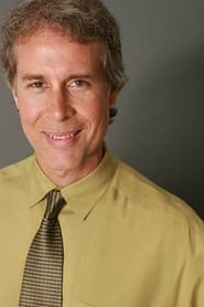 Lee Grober profile photo