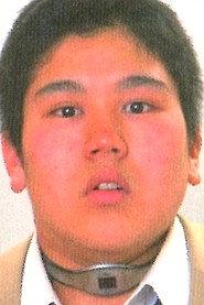 Satoshi Yokomichi profile photo