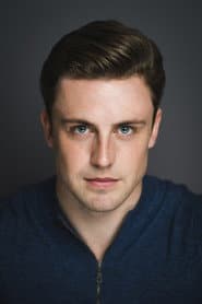 Craig Grainger profile photo