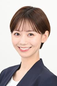 Minami Ishikawa profile photo
