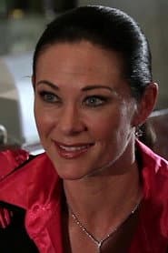 Judy Thompson profile photo