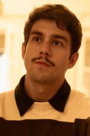 Daniel Rangel profile photo