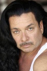 Robert Rexx profile photo