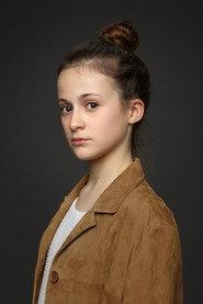 Nerea Pascual profile photo