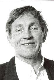 Svein Scharffenberg profile photo