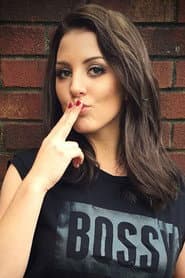 Madisyn Spagnola profile photo