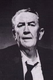 Don Crosby profile photo