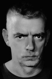 Jens Nier profile photo