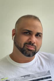 Hassan Chahrour profile photo
