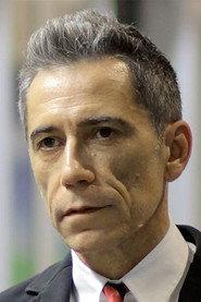 Stefano Rota profile photo
