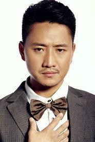 Gao Jin profile photo