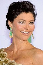 Chiquinquirá Delgado profile photo