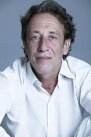 Saša Vulićević profile photo