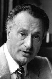 Paul Eddington profile photo