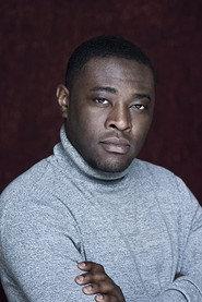Sam Asante profile photo