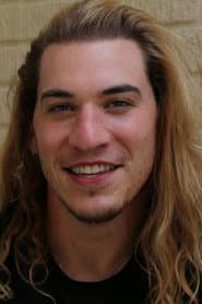 Chris Wolfe profile photo