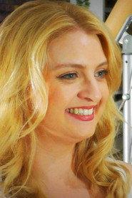 Kelly Dawn Taylor profile photo