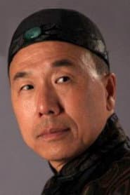 Xu Fulai profile photo
